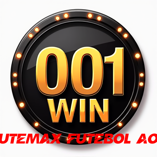 app futemax futebol ao vivo